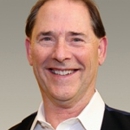 Dr. Stephen Scott Wilmarth, MD - Physicians & Surgeons, Ophthalmology