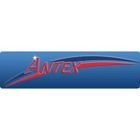 Antex Exterminating Co.