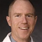 Dr. Christopher P. Cannon, MD