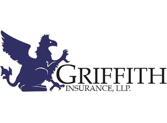 Griffith Insurance LLP - West Chester, PA