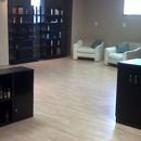 Lengthz Salon - Boutique Items