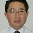 Tsutsui DMD Inc Fred S - Endodontists