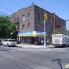 Rodriguez Deli Grocery gallery