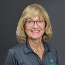 Schneider, Ronette, PT - Physical Therapists