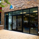AB Marketing Group - Marketing Consultants