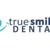 True Smiles Dental gallery