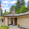 RoseHill KinderCare gallery