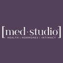MedStudio Private Medical Clinics - Medical Clinics