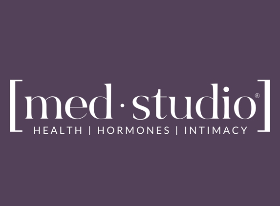 MedStudio Private Medical Clinics - Minnetonka, MN