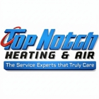 Top Notch Heating & Air