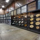 Floor & Decor