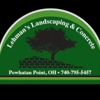 Lehman's Landscaping & Concrete gallery