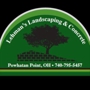 Lehman's Landscaping & Concrete