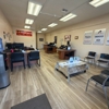 L.A. Insurance gallery