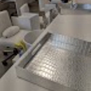Frenchies Modern Nail Care Thornton - Nail Salons