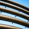 Advanced Heating and Air Conditioning gallery