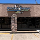 Physical Therapy Central - Physical Therapy Clinics