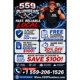 559 Plumbers