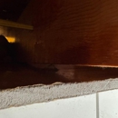 DRYmedic Restoration Services of Cincinnati - Building Restoration & Preservation