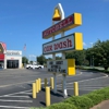Autobell Car Wash gallery