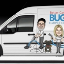Bugaboo Carpet Cleaning & More - Carpet & Rug Cleaners