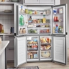 Good Deal Appliances Inc gallery