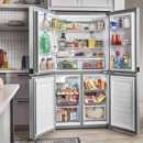 Good Deals Appliances