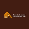 Astoria General Contracting Inc gallery