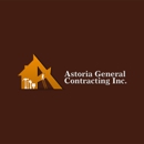 Astoria General Contracting Inc - General Contractors