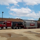 Indeck Power Equipment Company - Power Plant Equipment