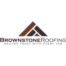 Brownstone Roofing - Roofing Contractors