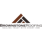 Brownstone Roofing