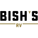 Bish's RV of Fairfield - Auto Repair & Service