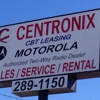 Centronix gallery