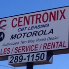 Centronix