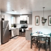 Summerwood Condos gallery