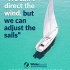 WhiteSands Alcohol & Drug Rehab Lakeland