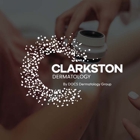 Stacey Nyland, PA-C | Clarkston Dermatology (Clarkston)