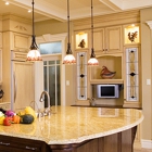 AWA Cabinets & Countertops