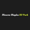 Moscow Maples RV Park gallery
