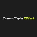 Moscow Maples RV Park - Campgrounds & Recreational Vehicle Parks