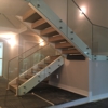 Quality Stair Corp gallery