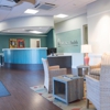 MUSC Health Primary Care - Ben Sawyer gallery