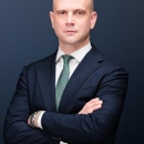 The Law Offices of Brian J. Cooke - Social Security & Disability Law Attorneys
