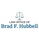 Law Office of Brad F. Hubbell - Criminal Law Attorneys