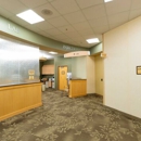 Allina Health Shoreview Clinic - Physicians & Surgeons, Radiology