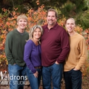 Waldrons Family Studio - Photo Finishing
