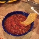 On The Border Mexican Grill & Cantina