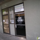 San Francisco Garage Service - Garage Doors & Openers