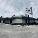 S&N Motorsports - Boat Dealers